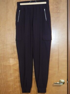 Old Navy Cargo Track Pant Joggers